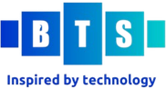BTS