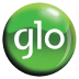 Glo